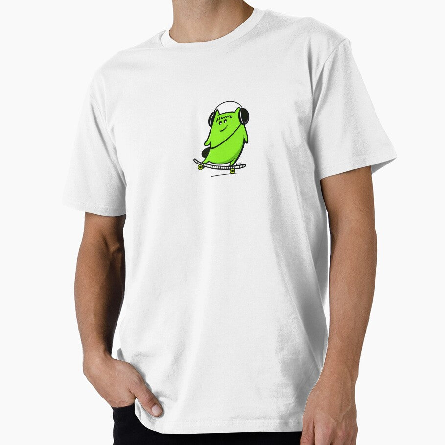 SklinesArt Skater by Sklines Art | Mrz Danelli