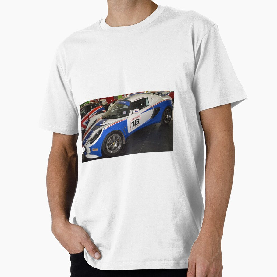 SE ASIA 116 by Rockymtboy T-Shirts, Hoodie, Sweatshirt | BlankRebels.com (Image 1)