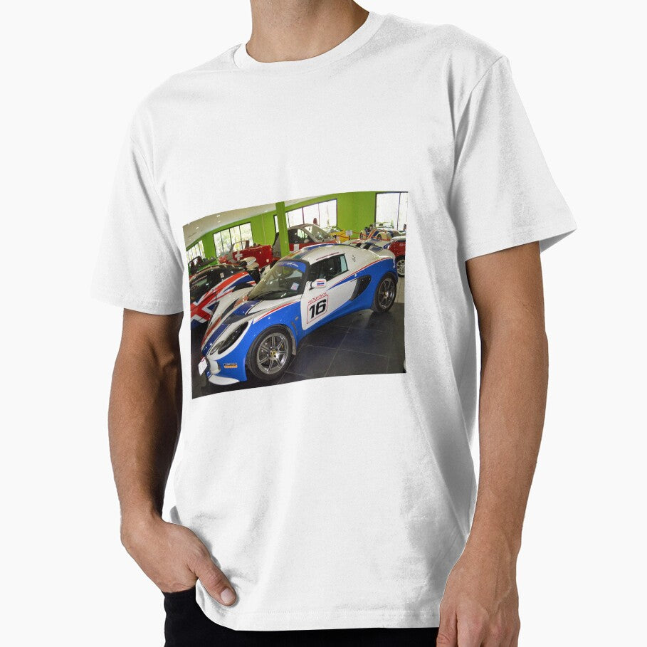 SE ASIA 114 T-Shirts, Hoodie, Sweatshirt