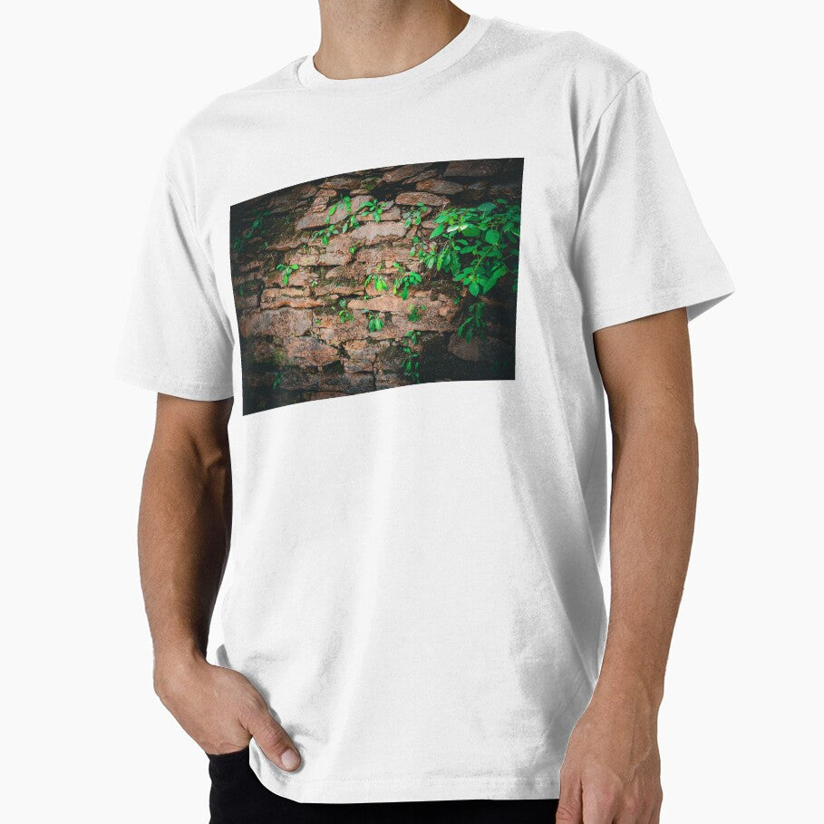 Stonewall by PyrePhotos T-Shirts, Hoodie, Sweatshirt | BlankRebels.com (Image 1)