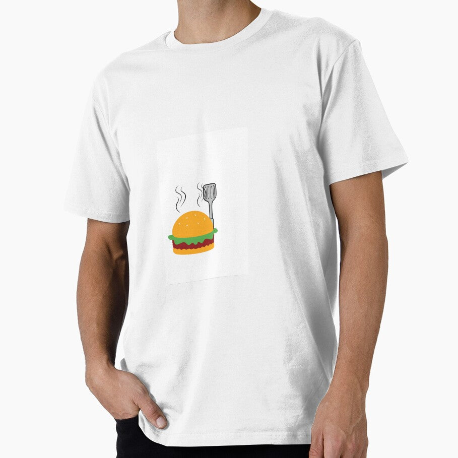 Cook by LineSommer01 T-Shirts, Hoodie, Sweatshirt | BlankRebels.com (Image 1)