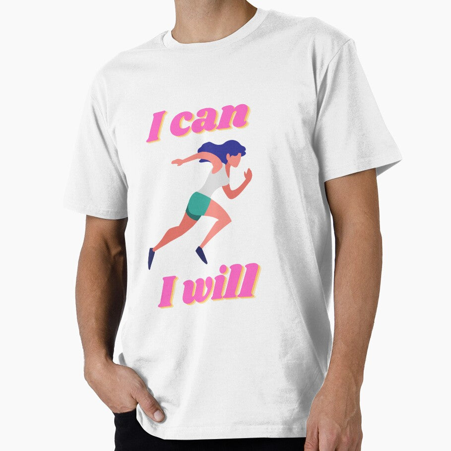 GYM DESIGN  FOR MOTIVATION [3] by morben T-Shirts, Hoodie, Sweatshirt | BlankRebels.com (Image 1)