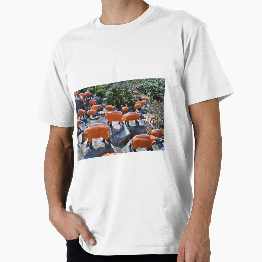 SE ASIA 111 by Rockymtboy T-Shirts, Hoodie, Sweatshirt | BlankRebels.com (Image 1)