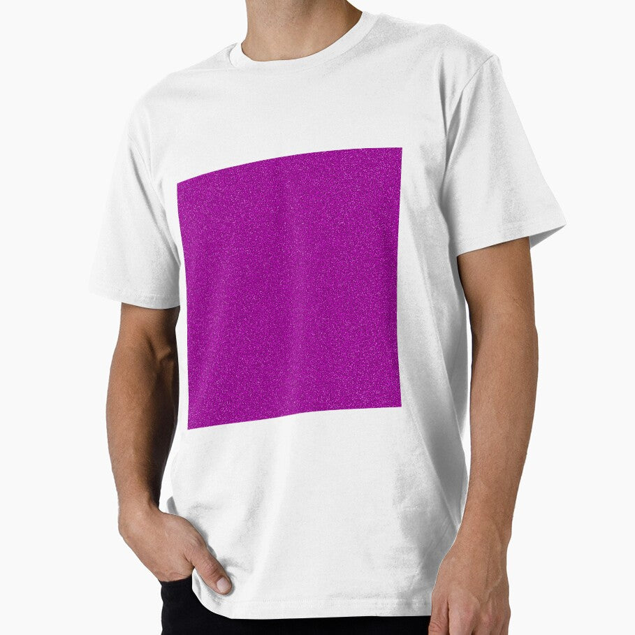 Purple Glitter Seamless Pattern by Narkusdesign T-Shirts, Hoodie, Sweatshirt | BlankRebels.com (Image 1)