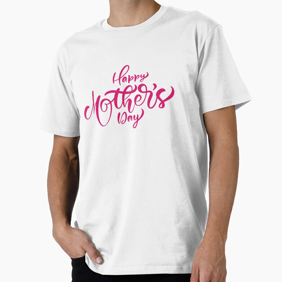 Mother’s Day 2021 by jinif T-Shirts, Hoodie, Sweatshirt | BlankRebels.com (Image 1)