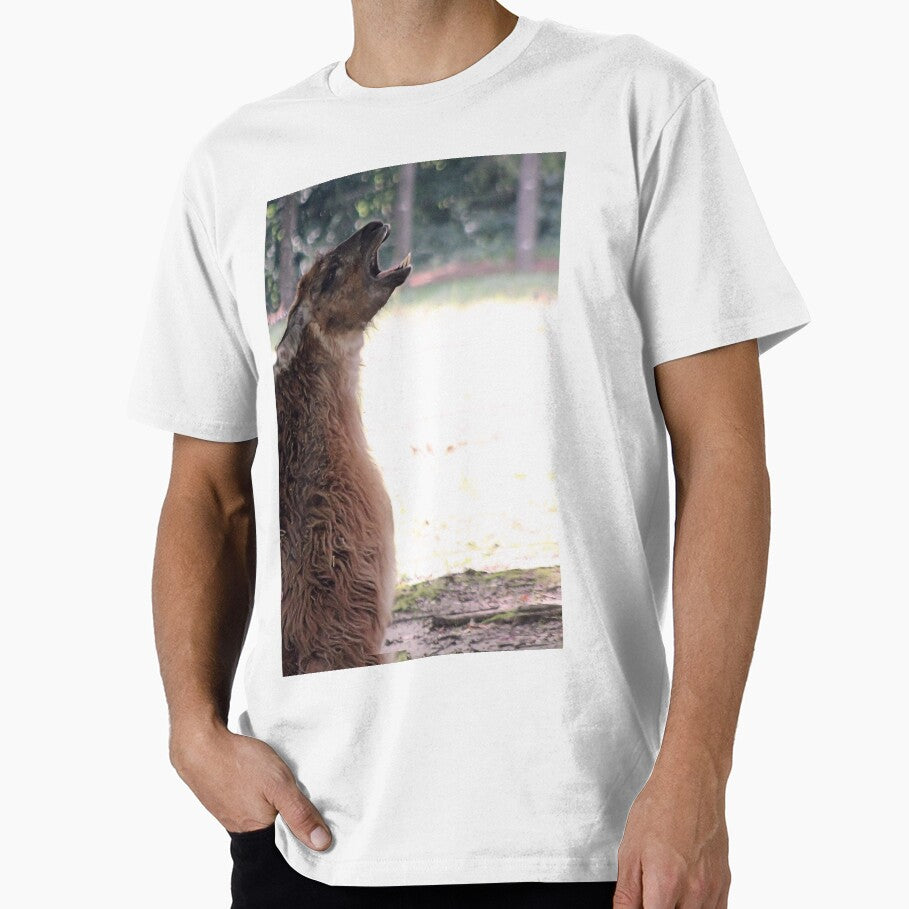 THE CALL II by BOLLA67 T-Shirts, Hoodie, Sweatshirt | BlankRebels.com (Image 1)