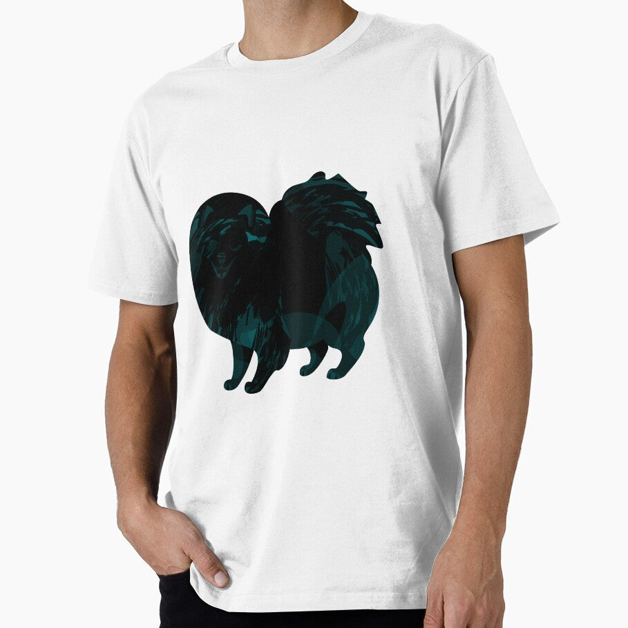 funny dog gift idea by ThebestArtshop T-Shirts, Hoodie, Sweatshirt | BlankRebels.com (Image 1)