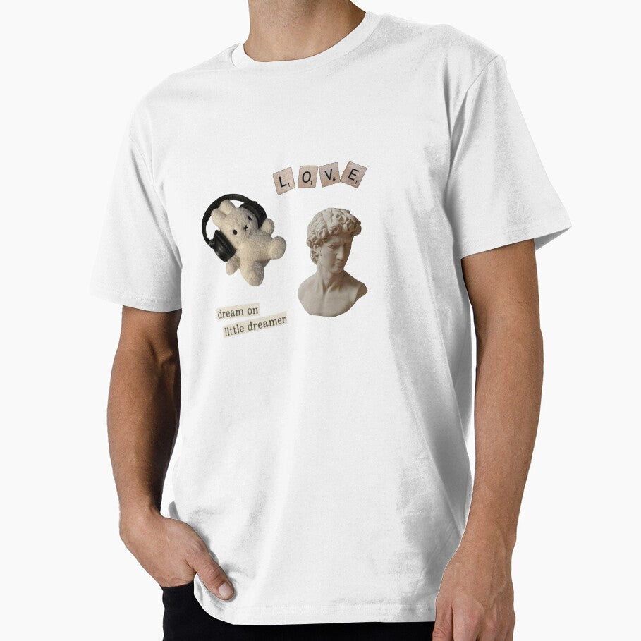 pinterest girl sticker pack by petrichorpins T-Shirts, Hoodie, Sweatshirt | BlankRebels.com (Image 1)