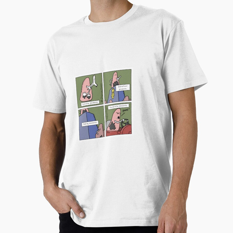 Aspiration by NathanGray T-Shirts, Hoodie, Sweatshirt | BlankRebels.com (Image 1)