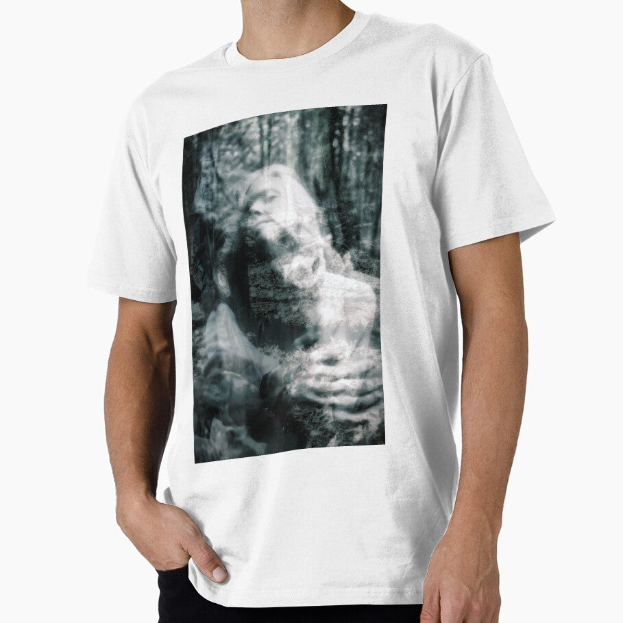 Spectre by JosefDesade T-Shirts, Hoodie, Sweatshirt | BlankRebels.com (Image 1)