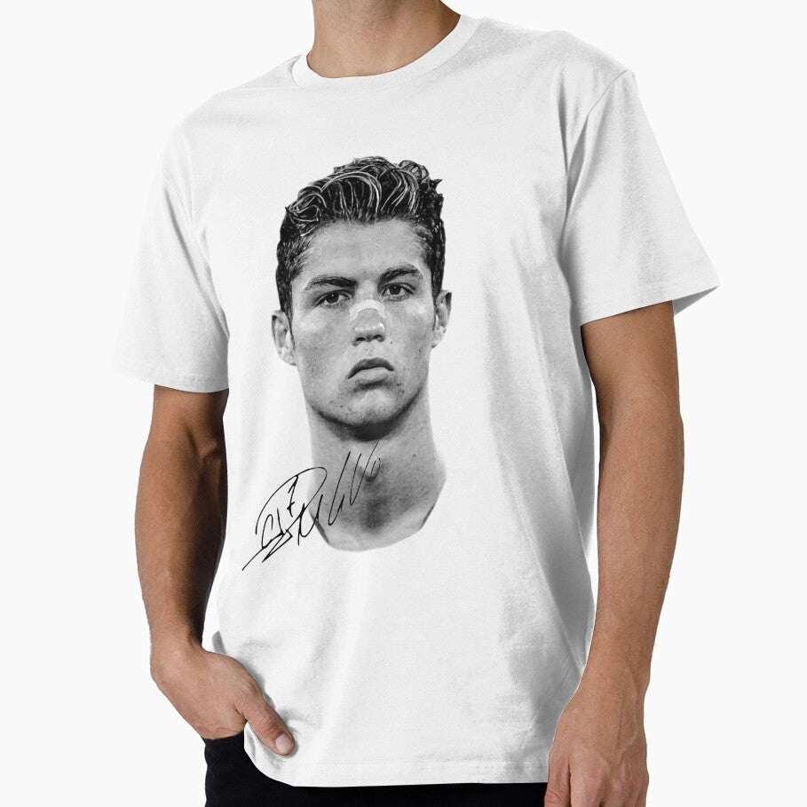 CR7 - Streetwear Clothing | by Pattern House