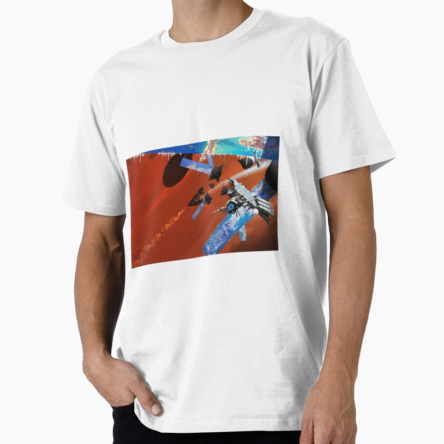 I Drink Your Milkshake (horizontal, light) by AlexJayBrady T-Shirts, Hoodie, Sweatshirt | BlankRebels.com (Image 1)