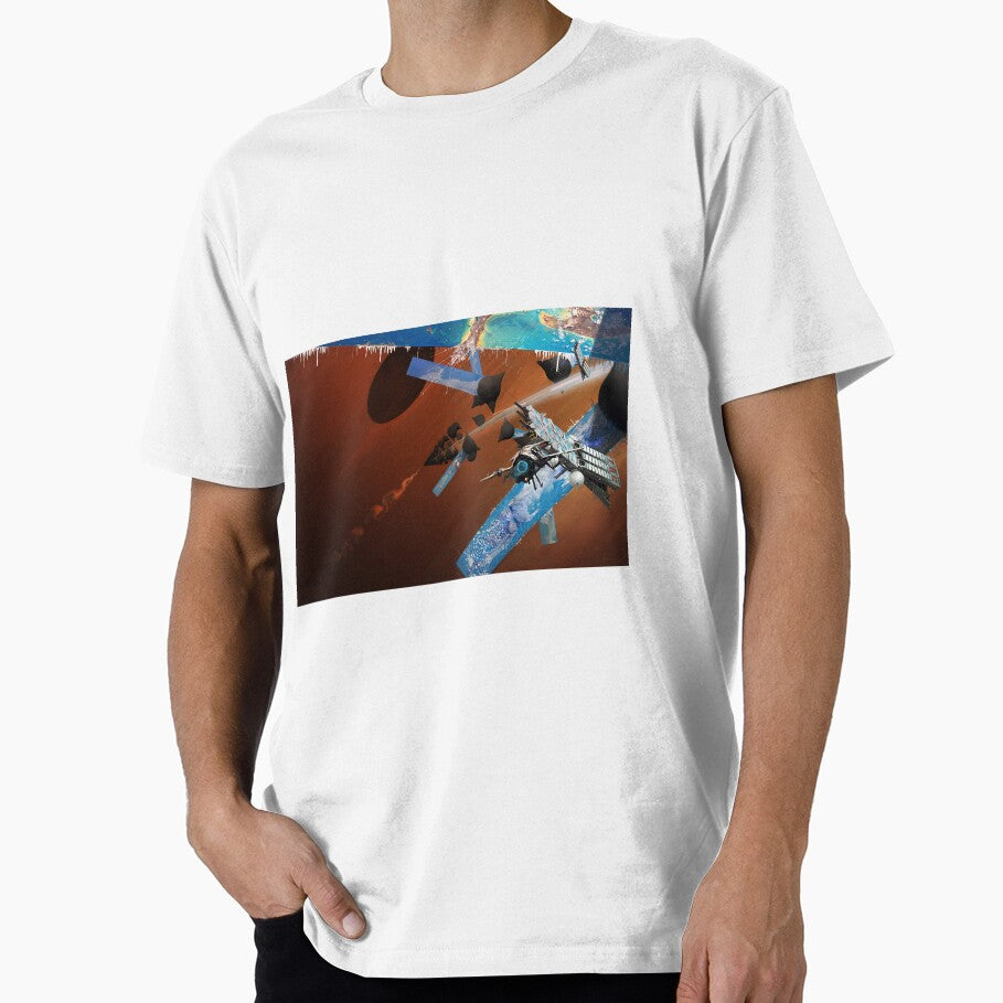 I Drink Your Milkshake (Horizontal, dark) by AlexJayBrady T-Shirts, Hoodie, Sweatshirt | BlankRebels.com (Image 1)