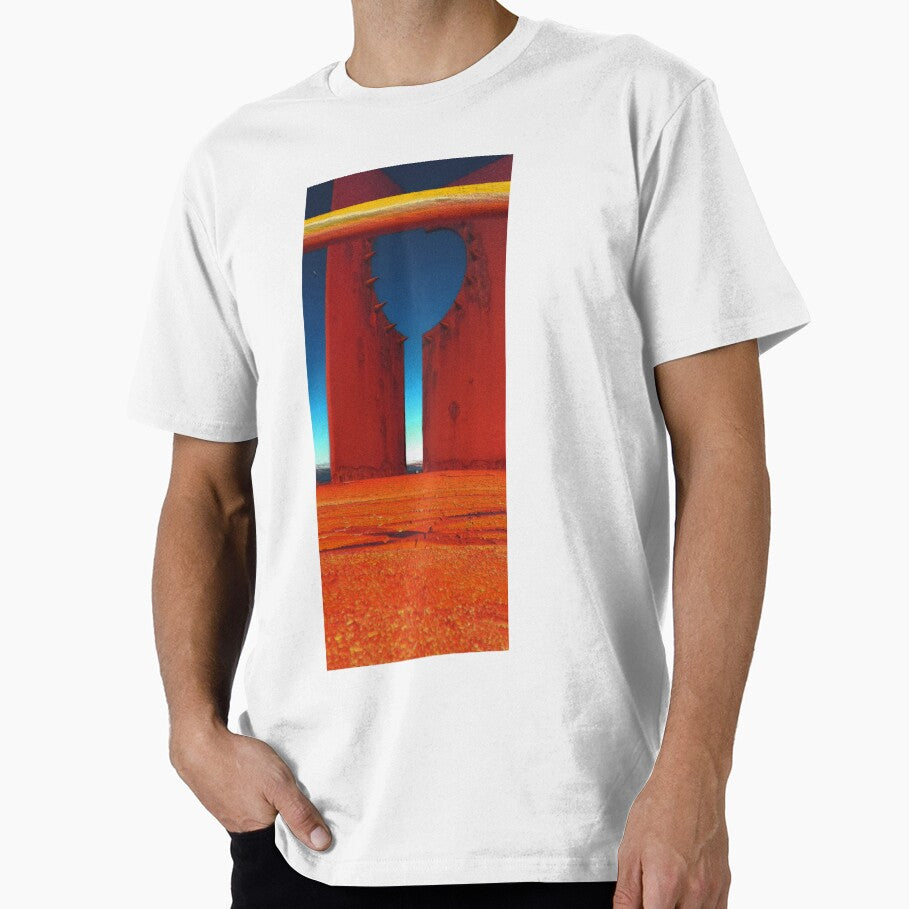 Martian Temples by askmartyn