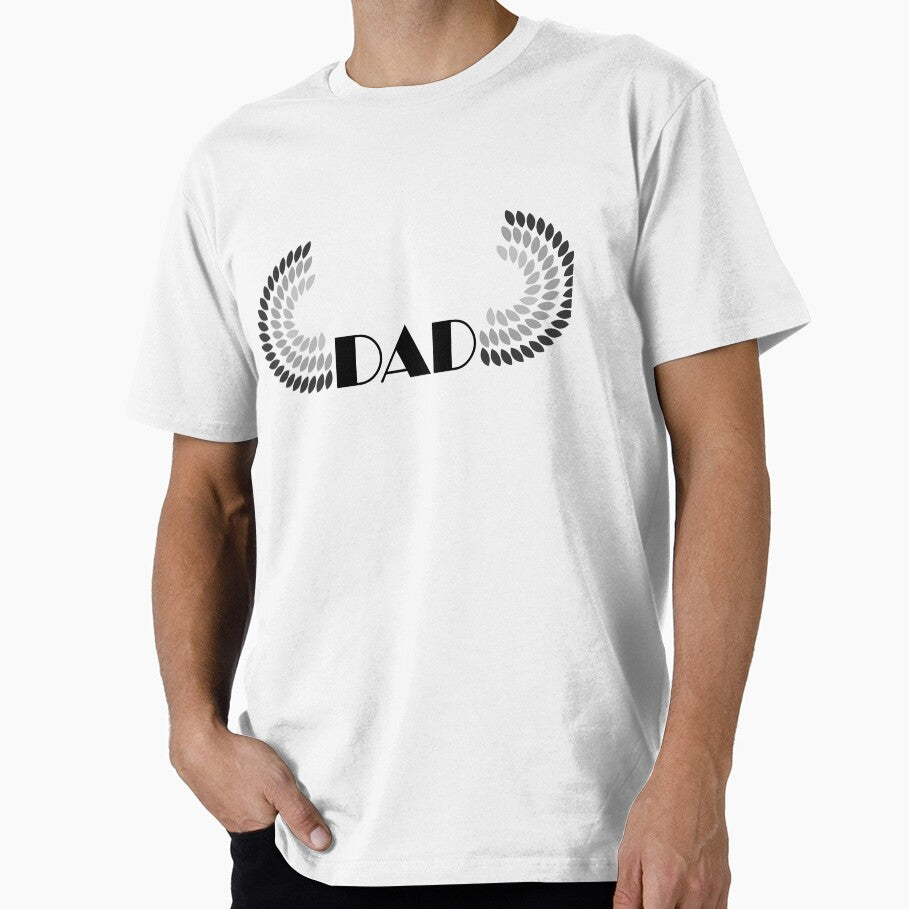 Fathers day gift by Supeesu T-Shirts, Hoodie, Sweatshirt | BlankRebels.com (Image 1)