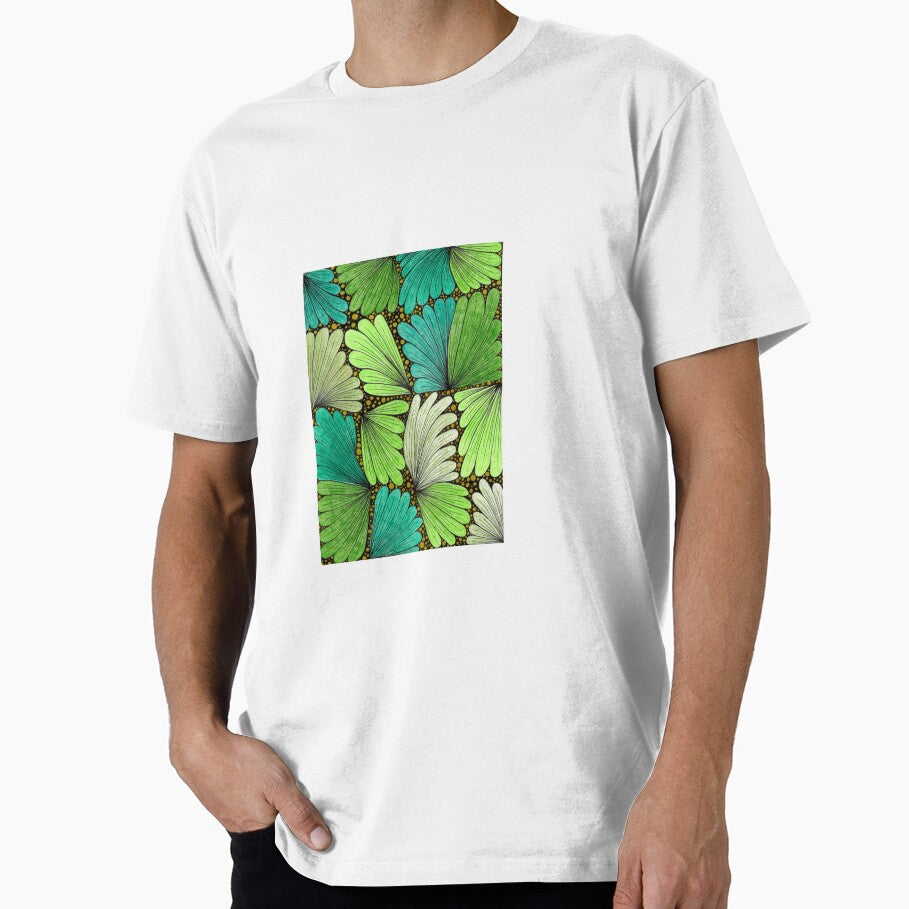 Fern Dust by AimeeMarie1978 T-Shirts, Hoodie, Sweatshirt | BlankRebels.com (Image 1)