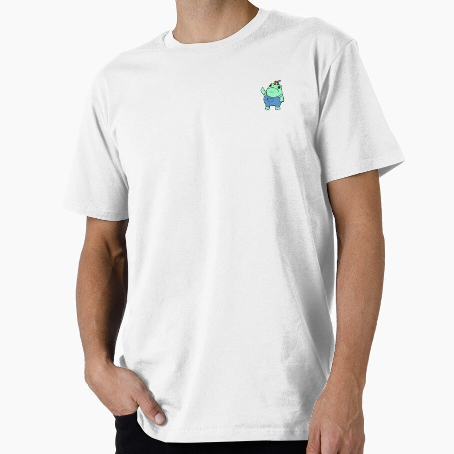 Kiddie NFT (Non Friendly Toad) T-Shirts, Hoodie, Sweatshirt