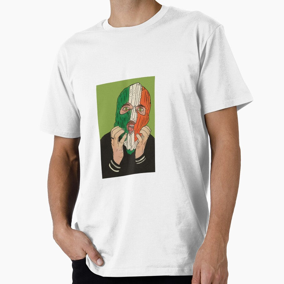 DJ Provai by Bergen's Boutique T-Shirts, Hoodie, Sweatshirt | BlankRebels.com (Image 1)