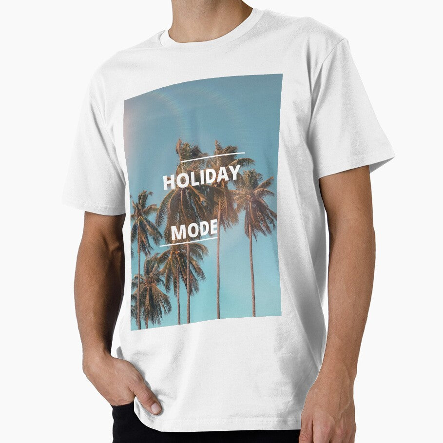 Holiday vibes by Boummy T-Shirts, Hoodie, Sweatshirt | BlankRebels.com (Image 1)