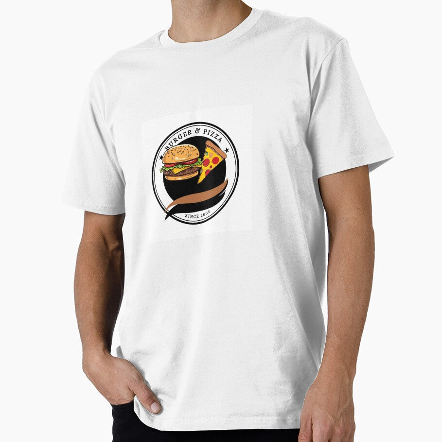 hungry stciker by Sumya18 T-Shirts, Hoodie, Sweatshirt | BlankRebels.com (Image 1)