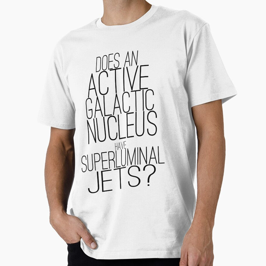 Treasure Planet-Inspired "Superluminal Jets" by mulberrydragon T-Shirts, Hoodie, Sweatshirt | BlankRebels.com (Image 1)
