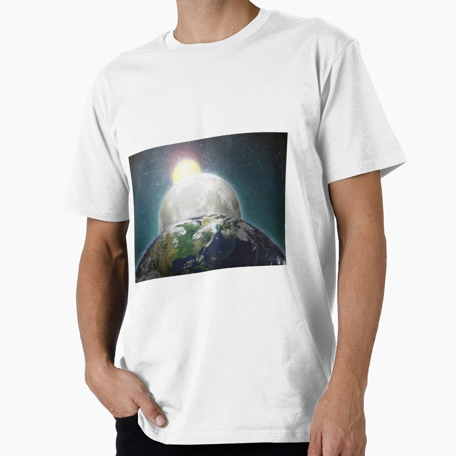 Moon phase by mtforlife66 T-Shirts, Hoodie, Sweatshirt | BlankRebels.com (Image 1)