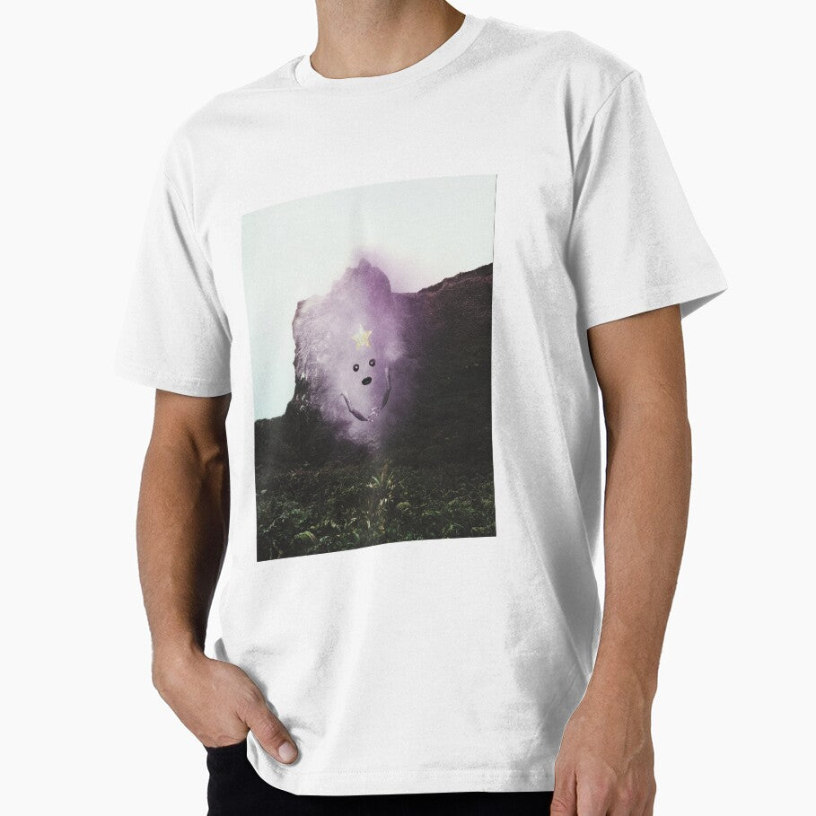 Dust princess by Vesanie T-Shirts, Hoodie, Sweatshirt | BlankRebels.com (Image 1)