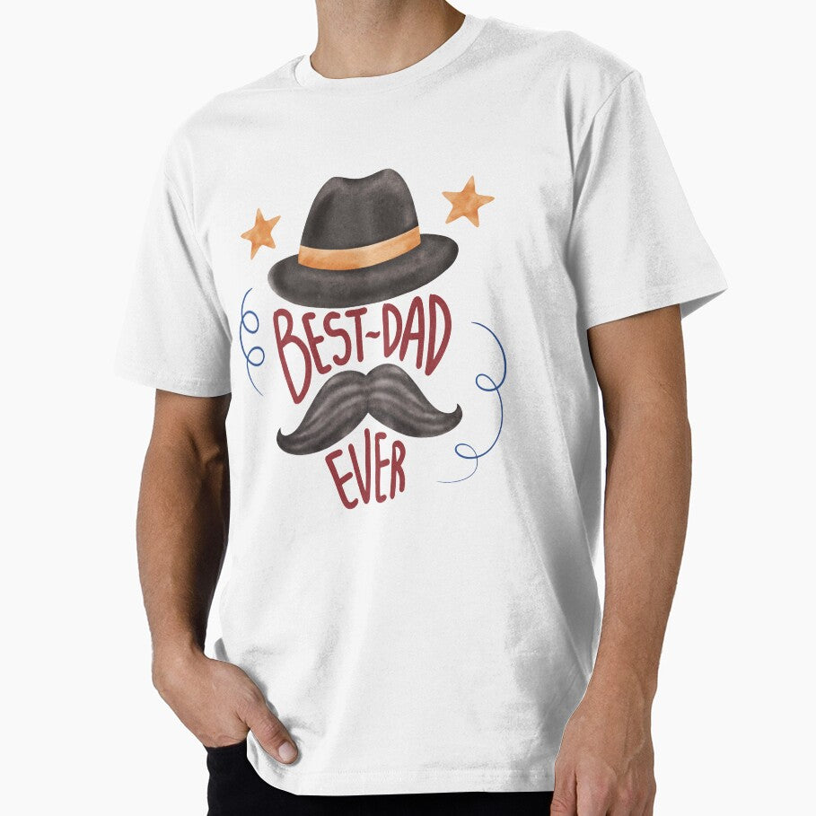 Grandpa Best Men Ever by RealArtMedia T-Shirts, Hoodie, Sweatshirt | BlankRebels.com (Image 1)