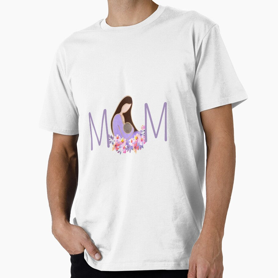 Mothers Day by Valoredesign T-Shirts, Hoodie, Sweatshirt | BlankRebels.com (Image 1)