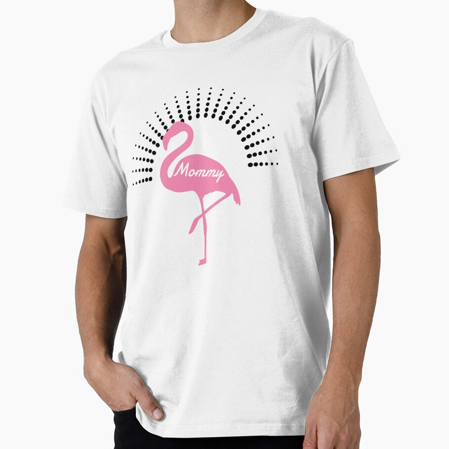 Mommyingo by Be Chill T-Shirts, Hoodie, Sweatshirt | BlankRebels.com (Image 1)