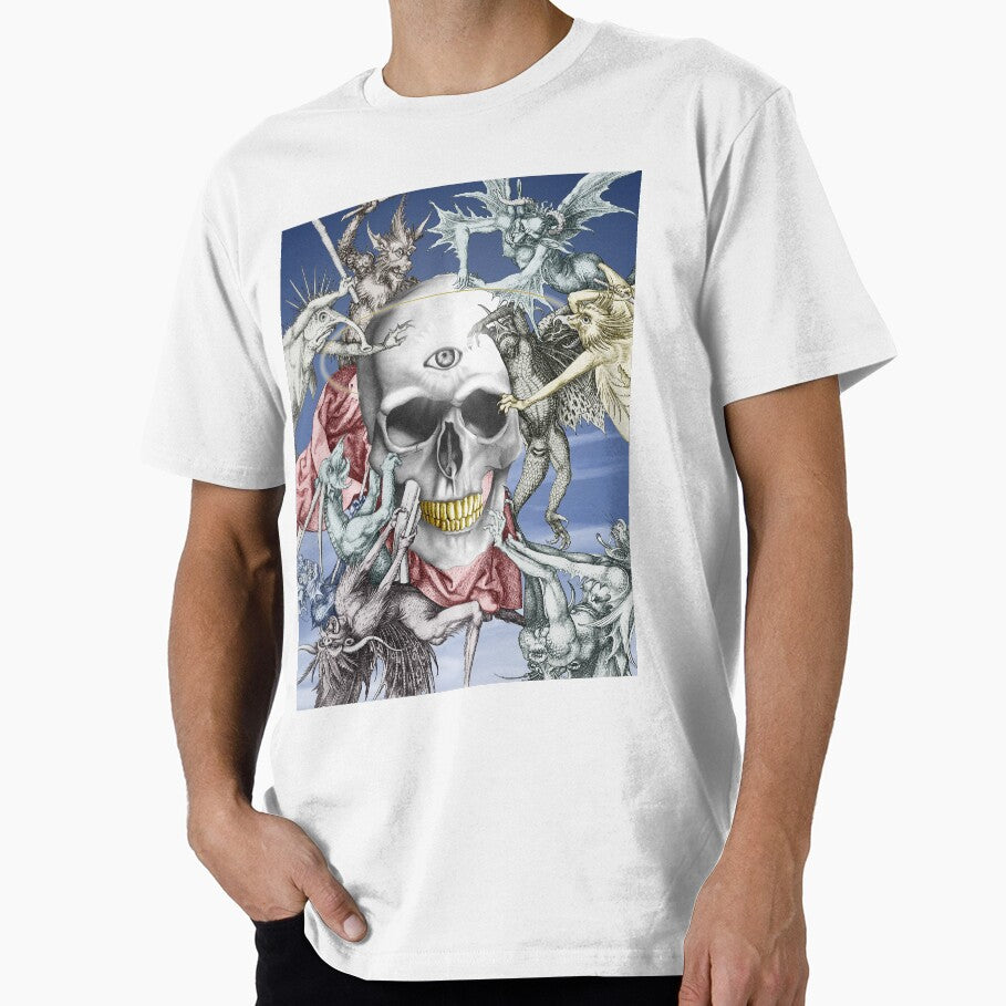 Overthinking T-Shirts, Hoodie, Sweatshirt