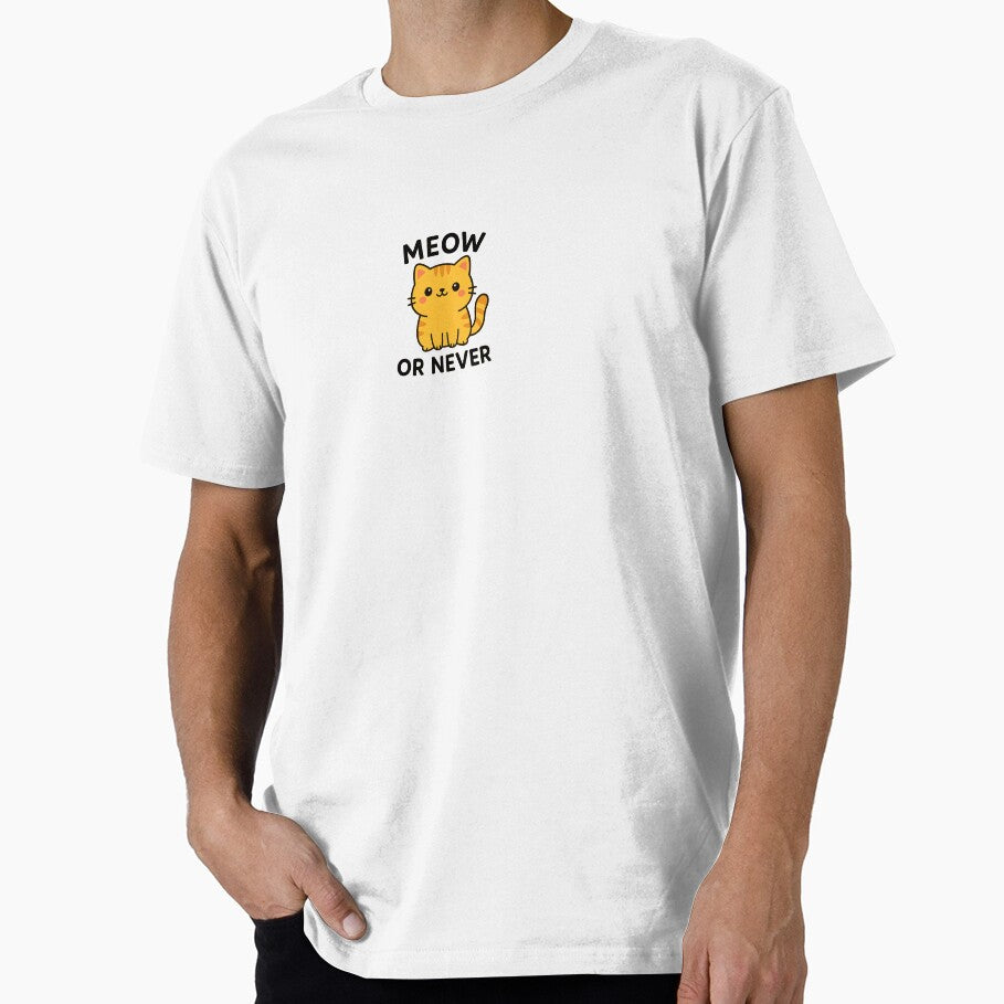 Burger Goals – Cute Kawaii Burger by Design-Curios T-Shirts, Hoodie, Sweatshirt | BlankRebels.com (Image 1)