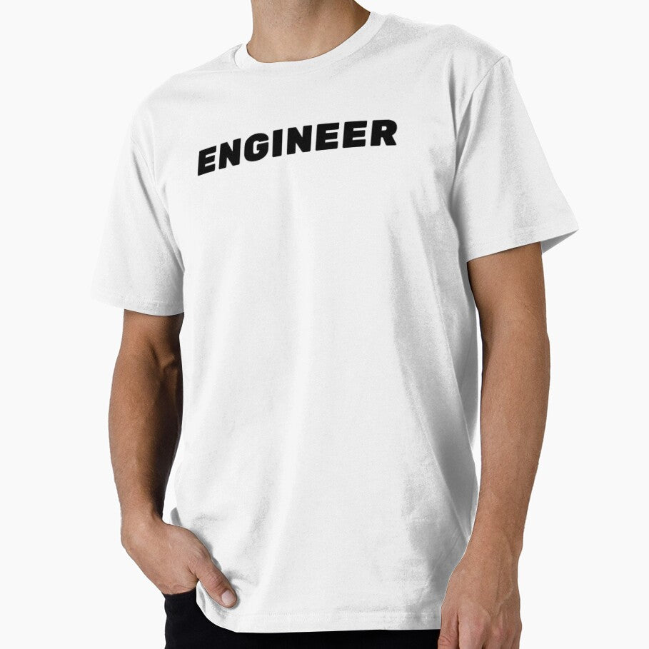trust me I'm an engineer because engineering by PilotandPlane T-Shirts, Hoodie, Sweatshirt | BlankRebels.com (Image 1)