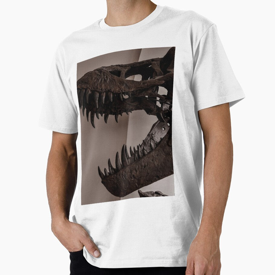 T Rex T-Shirts, Hoodie, Sweatshirt