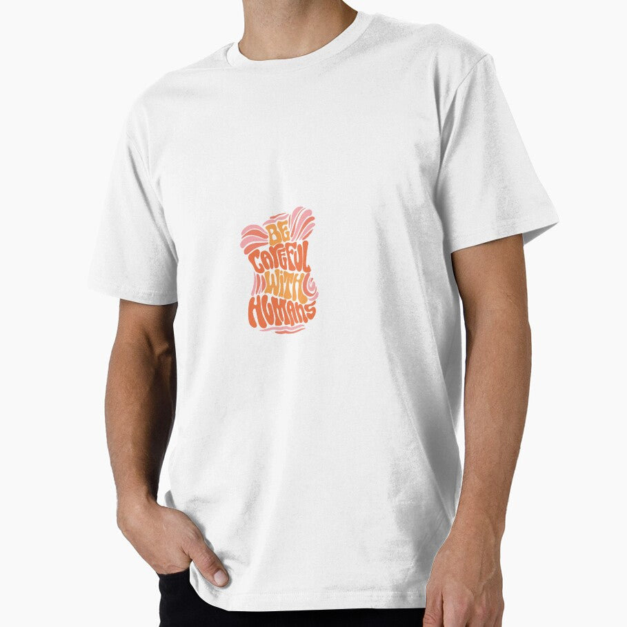Lettering T-Shirts, Hoodie, Sweatshirt