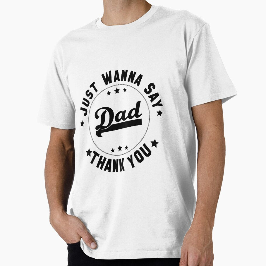 Thank you Dad - Thanksgiving by ViVedX T-Shirts, Hoodie, Sweatshirt | BlankRebels.com (Image 1)