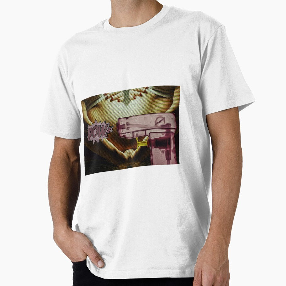 Hourses for courses by Donkey's Salad T-Shirts, Hoodie, Sweatshirt | BlankRebels.com (Image 1)