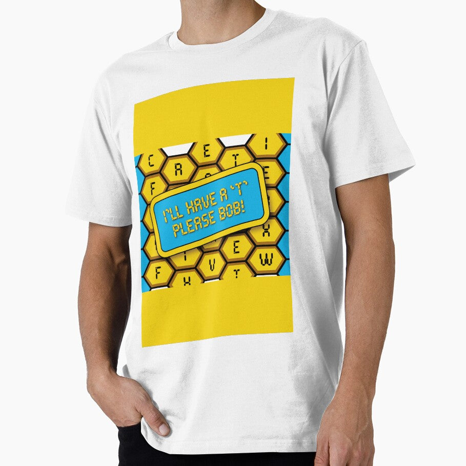 Inspired by Blockbusters TV Game Show by thecreativefive