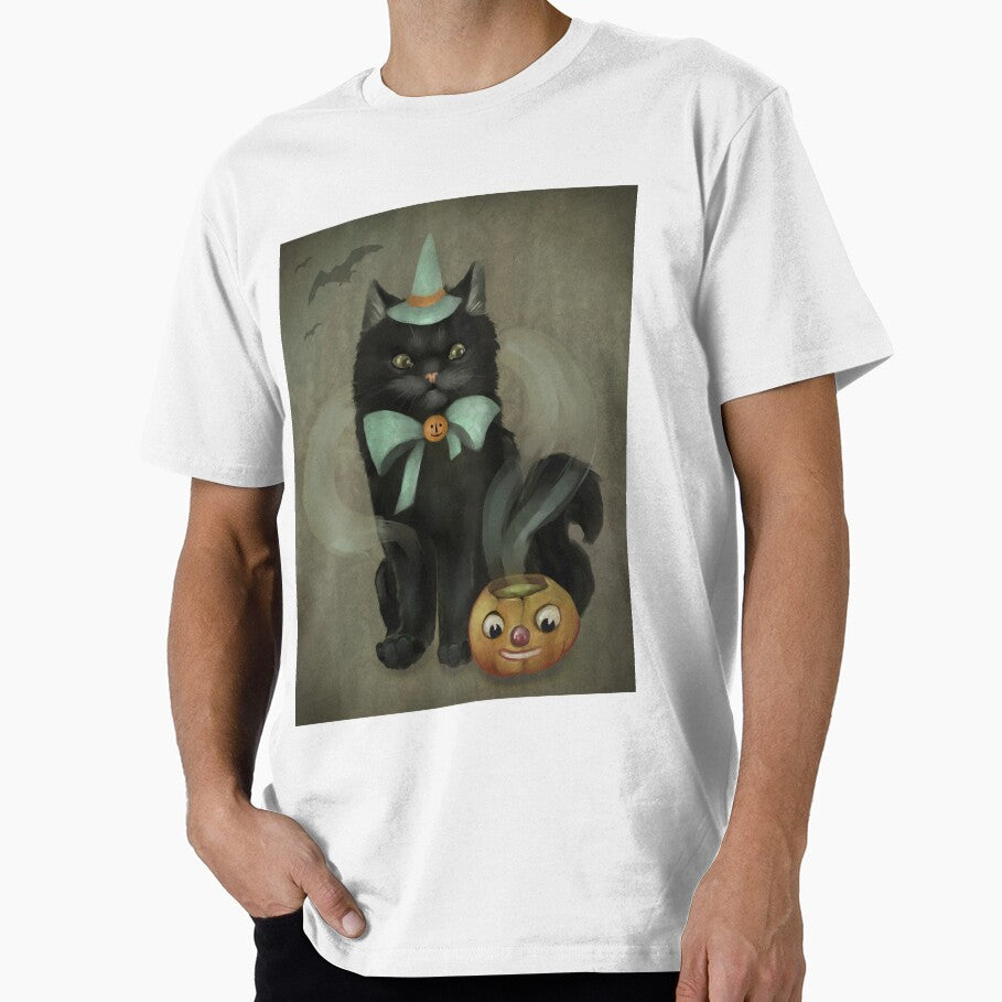 Bewitching Brew by Ash Evans T-Shirts, Hoodie, Sweatshirt | BlankRebels.com (Image 1)