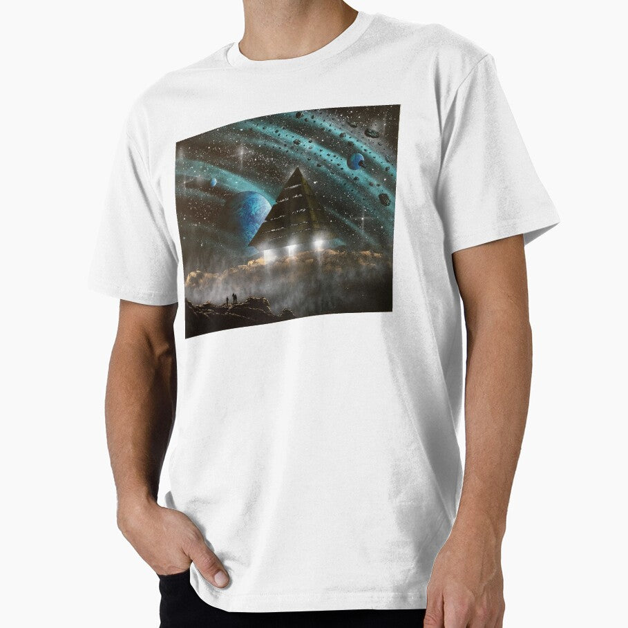 Architects Giza T-Shirts, Hoodie, Sweatshirt