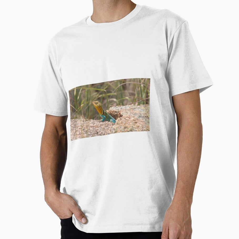 Small Explorer by Storm91 T-Shirts, Hoodie, Sweatshirt | BlankRebels.com (Image 1)