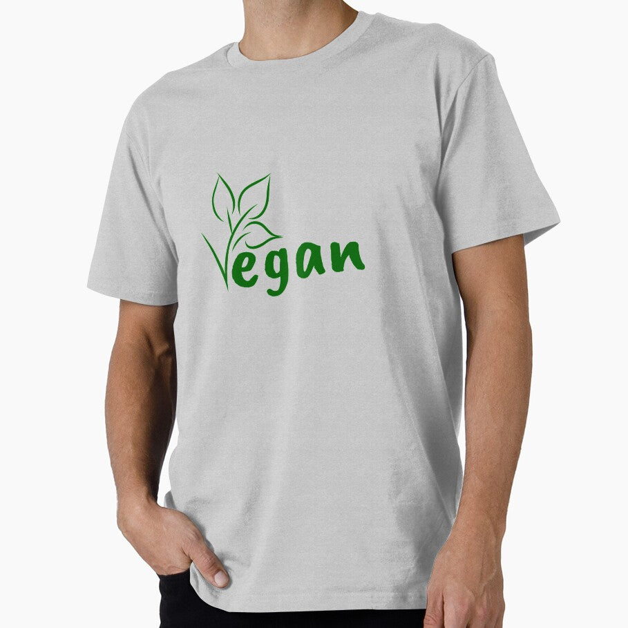 plant power t-shirts plant vegan veggie power vegetarian by ZiZoZinAA Hoodie, Sweatshirt | BlankRebels.com (Image 1)