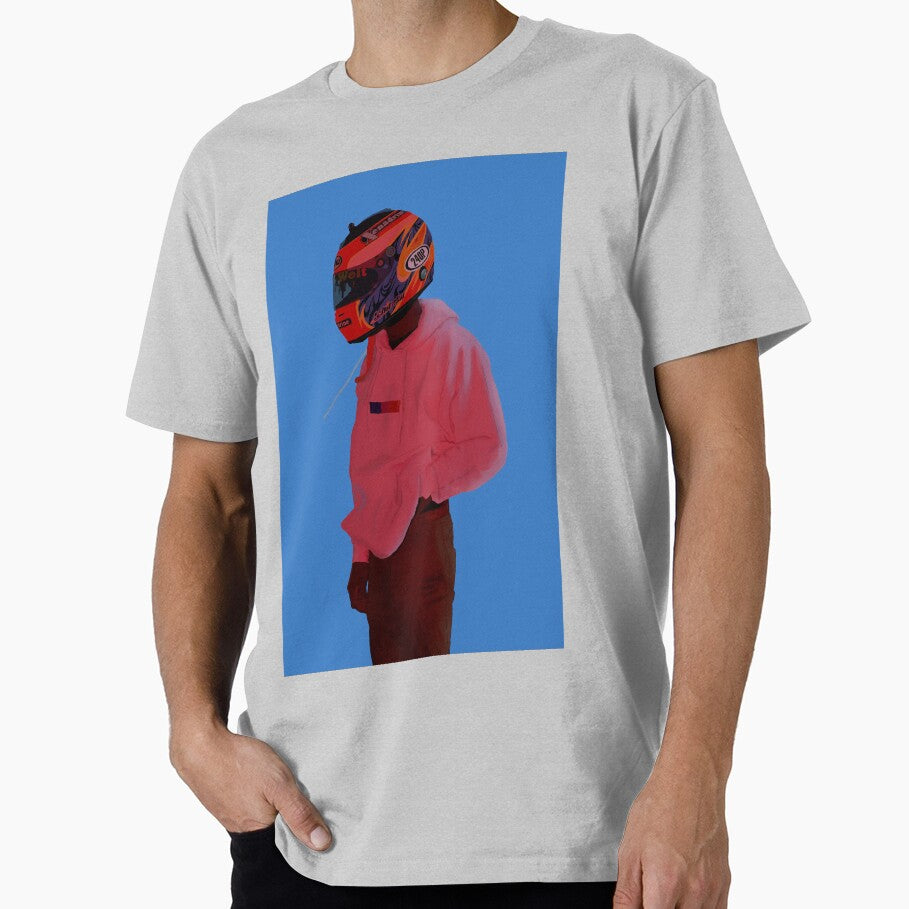 Frank Ocean Blonde Motorcycle Drawing Poster by JoeMahoney T-Shirts, Hoodie, Sweatshirt | BlankRebels.com (Image 1)