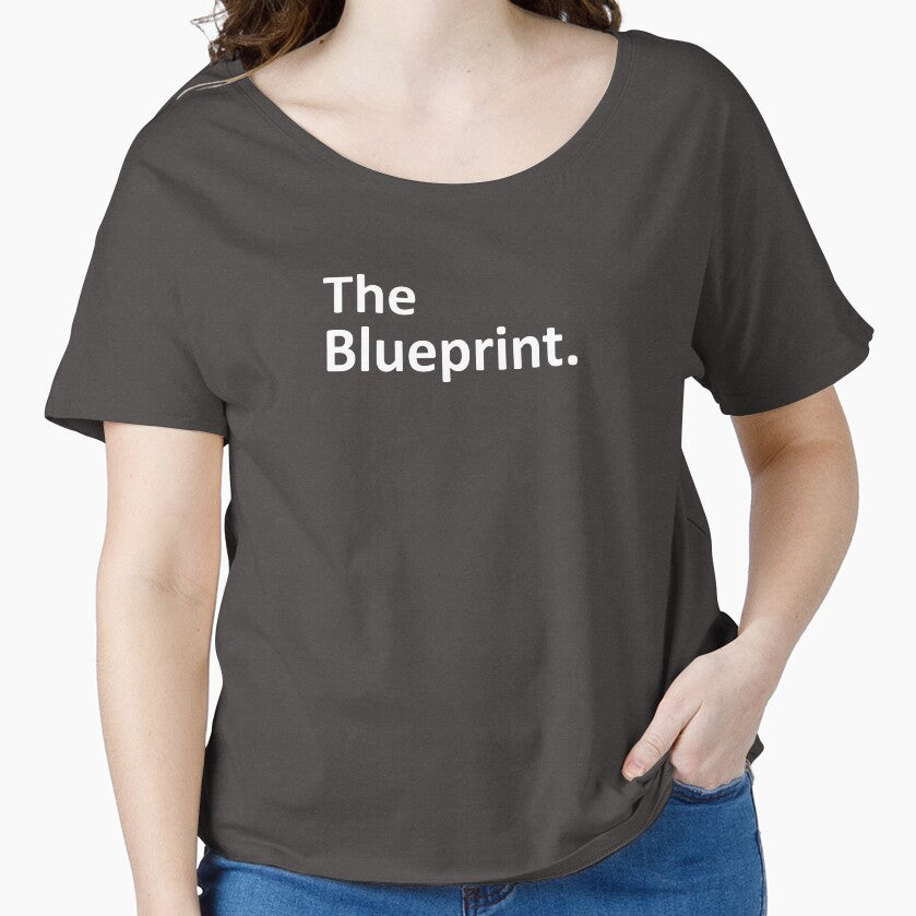 The Blueprint  Matching Family by overclock360 T-Shirts, Hoodie, Sweatshirt | BlankRebels.com (Image 1)