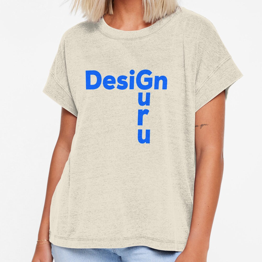 Design Guru, UX Designer, Tech , Designer Job, Design Career by HomeConscious
