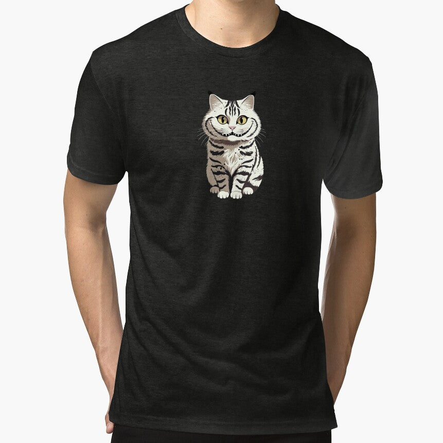 The Fifth Cosmic Guardian Has Arrived ✨ by SilentPowerArt T-Shirts, Hoodie, Sweatshirt | BlankRebels.com (Image 1)
