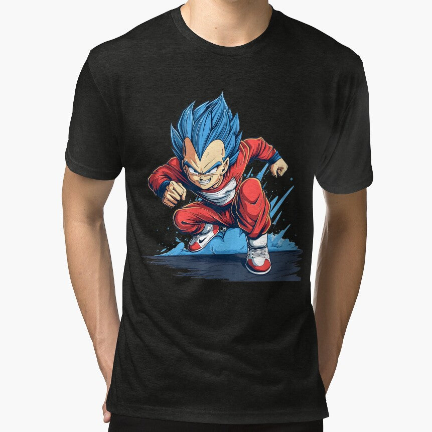Superhero by Colón Graphix’s