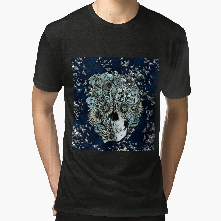 Constant change by KristyPatterson T-Shirts, Hoodie, Sweatshirt | BlankRebels.com (Image 1)