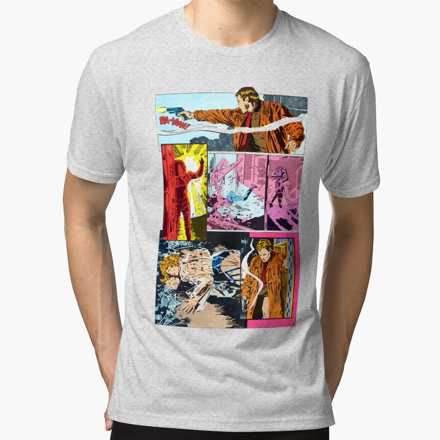 You're talking about memories by Bespired T-Shirts, Hoodie, Sweatshirt | BlankRebels.com (Image 1)