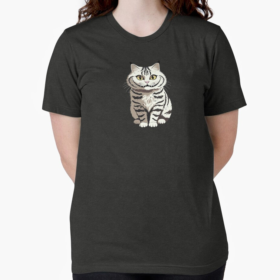 The Fifth Cosmic Guardian Has Arrived ✨ by SilentPowerArt T-Shirts, Hoodie, Sweatshirt | BlankRebels.com (Image 2)